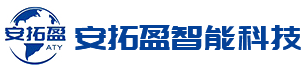 九游会j9